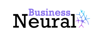 business neural